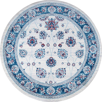 Modern Persian Vintage Moroccan Traditional Area Rug